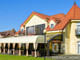 Pensjonat na sprzedaż - Szkolna Swarzewo, Puck, Pucki, 1230 m², 8 000 000 PLN, NET-OR013318