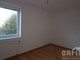 Mieszkanie na sprzedaż - Nowodworcowa Wielki Kack, Gdynia, 94,2 m², 1 160 000 PLN, NET-OR016356