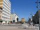 Biuro na sprzedaż - Plac Kaszubski Śródmieście, Gdynia, 104 m², 2 444 000 PLN, NET-OR016315