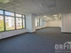 Biuro do wynajęcia - 10 lutego Śródmieście, Gdynia, 900 m², 6750 Euro (29 160 PLN), NET-OR015364