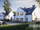 Dom na sprzedaż - Kormorana Wiczlino, Chwarzno Wiczlino, Gdynia, 139 m², 946 120 PLN, NET-OR015776