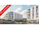 Mieszkanie na sprzedaż - ALEJA PAWŁA ADAMOWICZA Linea, Migowo, Gdańsk, 72,1 m², 910 000 PLN, NET-OR016034