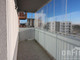 Mieszkanie na sprzedaż - Garncarska Reda, 62 m², 599 000 PLN, NET-OR016332