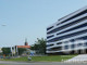 Biuro do wynajęcia - Kielecka Wzgórze Świętego Maksymiliana, Gdynia, 51 m², 3111 PLN, NET-OR016448