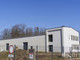 Fabryka, zakład na sprzedaż - Gdańska Bieszkowice, Wejherowo, Wejherowski, 641 m², 2 800 000 PLN, NET-OR016282