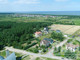 Pensjonat na sprzedaż - Południowa Ostrowo, Karwia, Władysławowo, Pucki, 920 m², 3 000 000 PLN, NET-OR013098