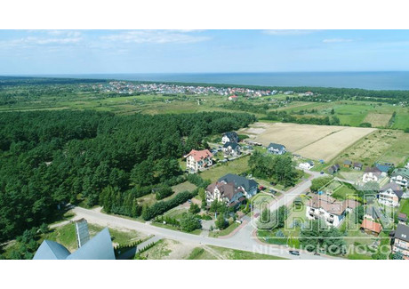 Pensjonat na sprzedaż - Południowa Ostrowo, Karwia, Władysławowo, Pucki, 920 m², 3 000 000 PLN, NET-OR013098