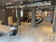 Biuro do wynajęcia - Świętojańska Śródmieście, Gdynia, 45 m², 3000 PLN, NET-OR016367