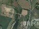 Budowlany na sprzedaż - Graniczna Milwino, Luzino, Wejherowski, 1770 m², 170 000 PLN, NET-OR015137