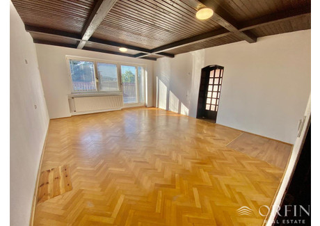 Dom do wynajęcia - Merkurego Chwarzno Wiczlino, Gdynia, 325 m², 12 500 PLN, NET-OR016542