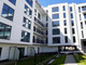 Mieszkanie na sprzedaż - Żeromskiego Śródmieście, Gdynia, 92 m², 1 799 000 PLN, NET-OR016404