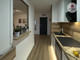 Mieszkanie na sprzedaż - Dworcowa Olsztyn, 36 m², 385 000 PLN, NET-15380123