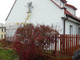 Dom na sprzedaż - Szczytno, Szczycieński, 165 m², 580 000 PLN, NET-14953658