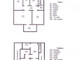 Mieszkanie na sprzedaż - Oficerska Wojska Polskiego, Olsztyn, 135 m², 798 000 PLN, NET-15338883