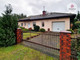 Dom na sprzedaż - Miła Warkały, Jonkowo (gm.), Olsztyński (pow.), 150 m², 920 000 PLN, NET-15319854