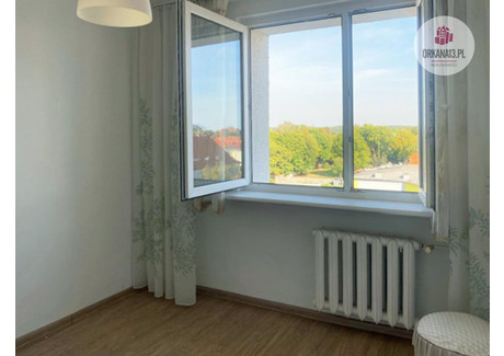 Mieszkanie na sprzedaż - ul. Jagiellońska Zatorze, Olsztyn, M. Olsztyn, 48 m², 359 000 PLN, NET-15480545