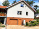 Dom na sprzedaż - Łupstych, Gietrzwałd, Olsztyński, 215 m², 2 099 000 PLN, NET-15218557
