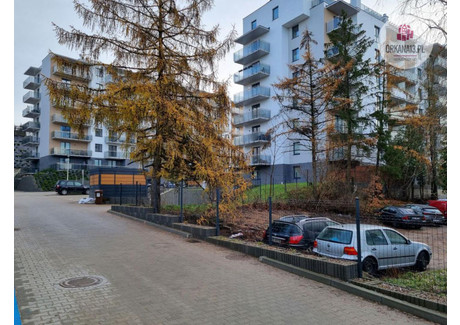 Mieszkanie na sprzedaż - 15 Dywizji Śródmieście, Olsztyn, 69 m², 695 000 PLN, NET-15288492