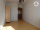 Mieszkanie na sprzedaż - Słupy, Dywity (Gm.), Olsztyński (Pow.), 60 m², 360 000 PLN, NET-15123063