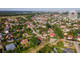 Działka na sprzedaż - Dajtki, Olsztyn, M. Olsztyn, 704 m², 431 001 PLN, NET-15203827