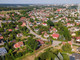Budowlany na sprzedaż - Dajtki, Olsztyn, M. Olsztyn, 704 m², 431 001 PLN, NET-15203827