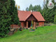Dom na sprzedaż - Rapaty, Gietrzwałd (Gm.), Olsztyński (Pow.), 160 m², 1 690 000 PLN, NET-15266809