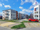 Mieszkanie na sprzedaż - ul. Rybacka Jantar, Stegna, Nowodworski, 45 m², 690 000 PLN, NET-15375240