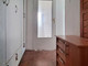 Mieszkanie na sprzedaż - Żiżki Jana Grunwaldzkie, Olsztyn, 37 m², 289 000 PLN, NET-15396090