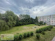 Mieszkanie na sprzedaż - Osiedle Młodych Ostróda, Ostródzki, 61,4 m², 330 000 PLN, NET-567737