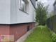 Dom na sprzedaż - Samulowskiego Ostróda, Ostródzki, 138 m², 570 000 PLN, NET-564408