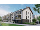 Mieszkanie na sprzedaż - Aleja Lipowa Ostróda, Ostródzki, 57,58 m², 287 900 PLN, NET-564894