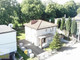 Dom na sprzedaż - Zakole Ostróda, Ostródzki, 110 m², 590 000 PLN, NET-566946