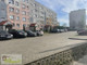 Mieszkanie na sprzedaż - Paderewskiego Ostróda, Ostródzki, 50,9 m², 350 000 PLN, NET-567115