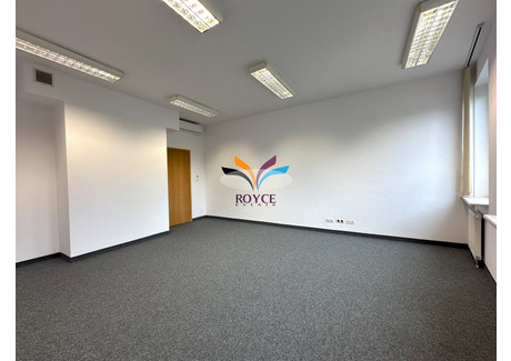 Biuro do wynajęcia - Wola, Czyste, Warszawa, Warszawa M., 86,08 m², 5595 PLN, NET-ROY-LW-9347