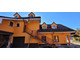 Dom na sprzedaż - Czarne, Jelenia Góra, 225 m², 1 460 000 PLN, NET-1083