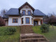 Dom na sprzedaż - Bukowiec, Mysłakowice, Karkonoski, 112 m², 1 450 000 PLN, NET-1172