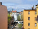 Mieszkanie na sprzedaż - Śródmieście, Jelenia Góra, 94,3 m², 549 000 PLN, NET-1178