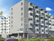 Mieszkanie na sprzedaż - Gaj, Krzyki, Wrocław, Wrocław M., 28,29 m², 505 620 PLN, NET-OTO-MS-27945