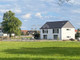 Dom na sprzedaż - Kiełczów, Długołęka, Wrocławski, 125,5 m², 750 000 PLN, NET-OTO-DS-26916
