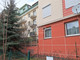 Mieszkanie do wynajęcia - Deszczowa Klecina, Krzyki, Wrocław, Wrocław M., 73,5 m², 3000 PLN, NET-OTO-MW-26549