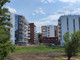 Mieszkanie na sprzedaż - Kępa Mieszczańska, Śródmieście, Wrocław, Wrocław M., 74,5 m², 1 150 000 PLN, NET-OTO-MS-27629-1