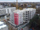 Mieszkanie na sprzedaż - Opolska Księże Wielkie, Krzyki, Wrocław, Wrocław M., 50 m², 620 000 PLN, NET-OTO-MS-27491