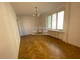 Mieszkanie na sprzedaż - Gliniana/Borowska Huby, Krzyki, Wrocław, Wrocław M., 65 m², 744 000 PLN, NET-OTO-MS-26856