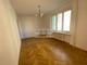 Mieszkanie na sprzedaż - Gliniana/Borowska Huby, Krzyki, Wrocław, Wrocław M., 65 m², 744 000 PLN, NET-OTO-MS-26856