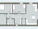 Mieszkanie na sprzedaż - Brodzka Maślice, Fabryczna, Wrocław, Wrocław M., 99 m², 899 000 PLN, NET-OTO-MS-28507