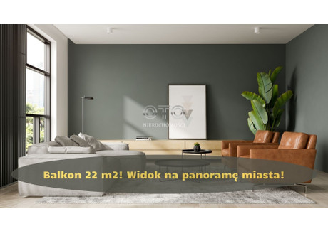 Mieszkanie na sprzedaż - Rynek, Śródmieście, Wrocław, Wrocław M., 52,9 m², 977 988 PLN, NET-OTO-MS-29570