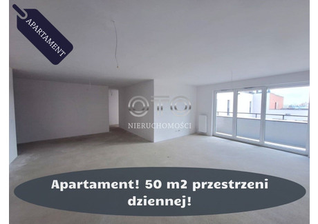 Mieszkanie na sprzedaż - Ołbin, Śródmieście, Wrocław, Wrocław M., 110,2 m², 1 465 000 PLN, NET-OTO-MS-29538