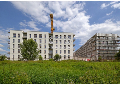 Mieszkanie na sprzedaż - Krzyki, Wrocław, Wrocław M., 57 m², 830 000 PLN, NET-OTO-MS-27786