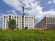 Mieszkanie na sprzedaż - Krzyki, Wrocław, Wrocław M., 57 m², 830 000 PLN, NET-OTO-MS-27786