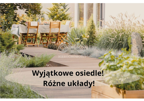 Mieszkanie na sprzedaż - Kleczków, Psie Pole, Wrocław, Wrocław M., 83 m², 1 280 000 PLN, NET-OTO-MS-29588